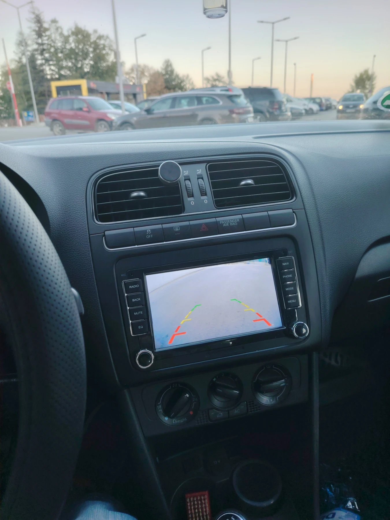 VW Polo | Mobile.bg � ����������� 14