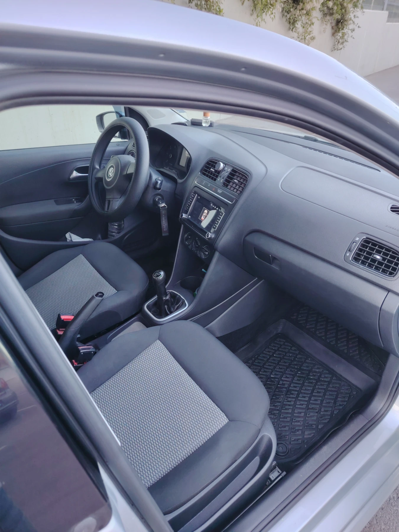 VW Polo | Mobile.bg � ����������� 13