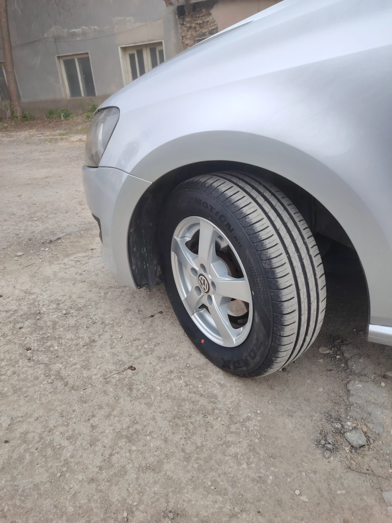 VW Polo | Mobile.bg � ����������� 12