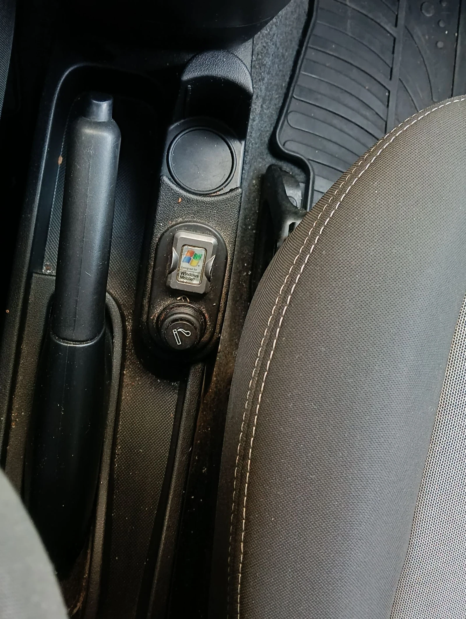 Fiat Qubo | Mobile.bg � ����������� 15