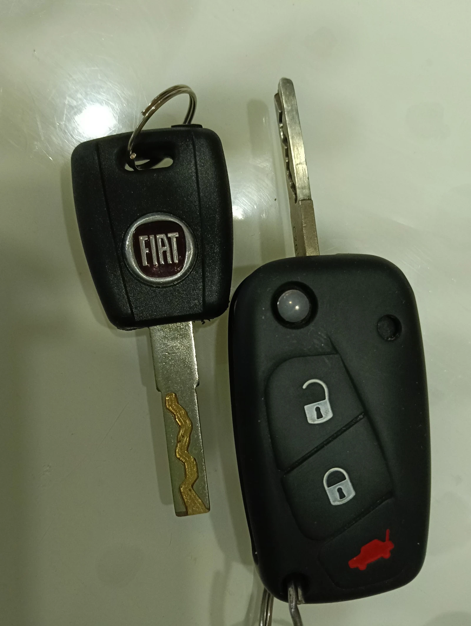 Fiat Qubo | Mobile.bg � ����������� 17