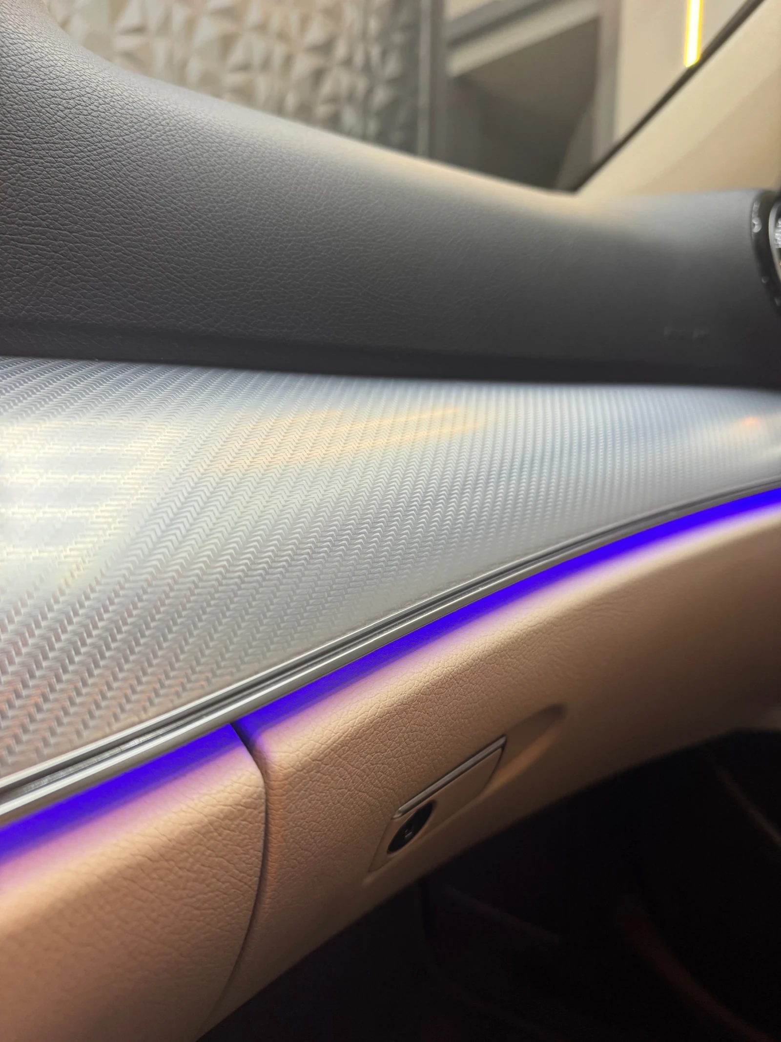 Mercedes-Benz E 200 d * FACELIFT *  | Mobile.bg � ����������� 12