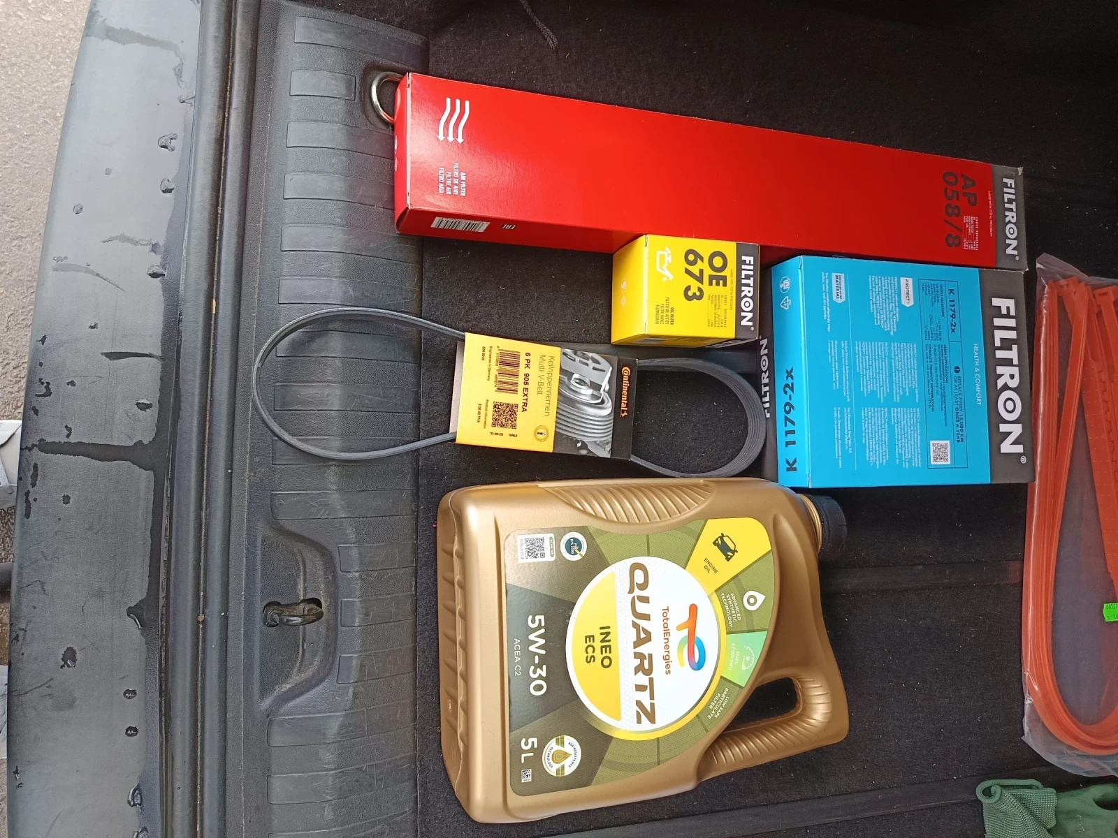 Peugeot 2008 1.6 i | Mobile.bg � ����������� 16