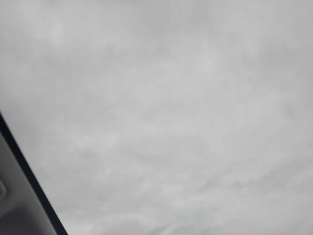 VW Golf * 5dr HB Auto 1.8 TSI * CARFAX * ���� �� �� | Mobile.bg � ����������� 10