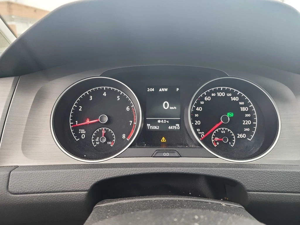 VW Golf * 5dr HB Auto 1.8 TSI * CARFAX * ���� �� �� | Mobile.bg � ����������� 11