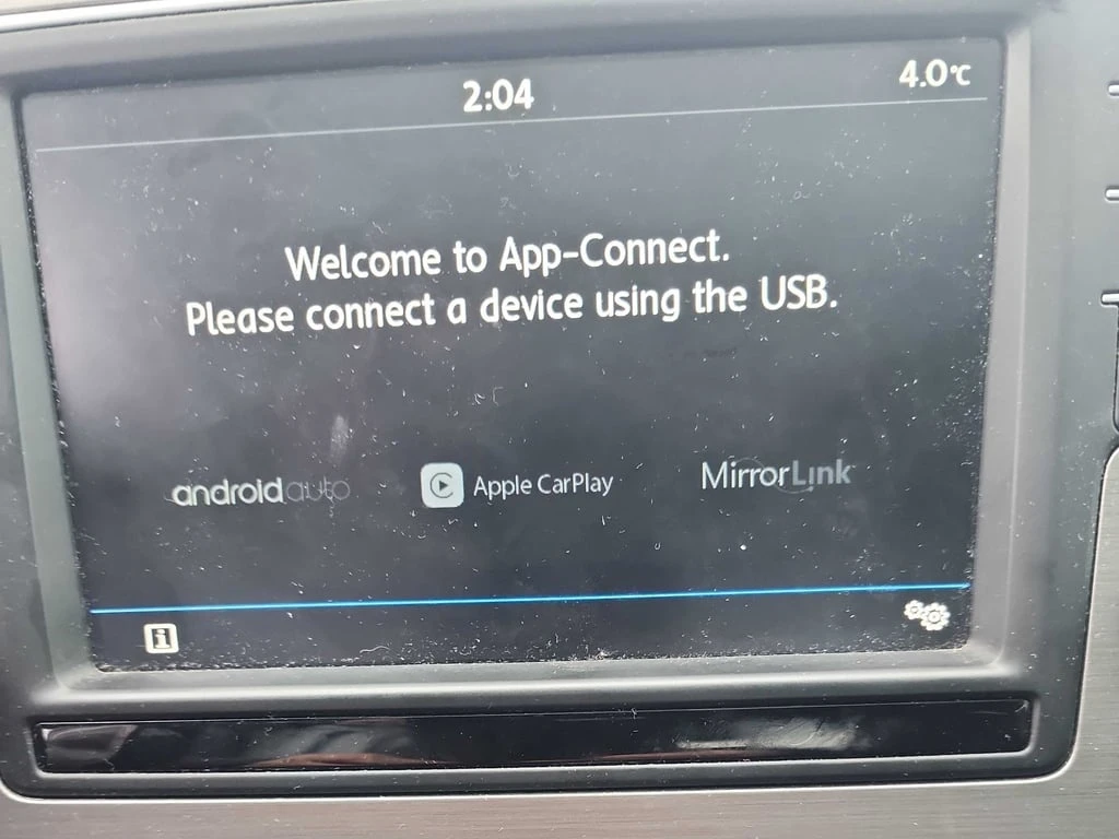 VW Golf * 5dr HB Auto 1.8 TSI * CARFAX * ���� �� �� | Mobile.bg � ����������� 13