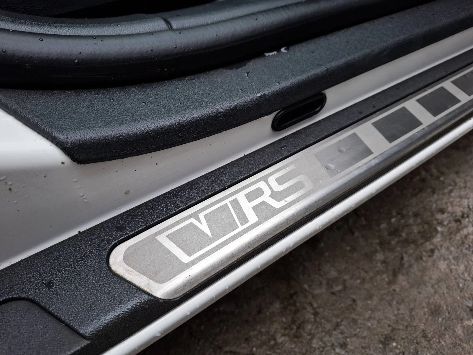 Skoda Octavia 2.0TSI-VRS-BiXenon | Mobile.bg � ����������� 14