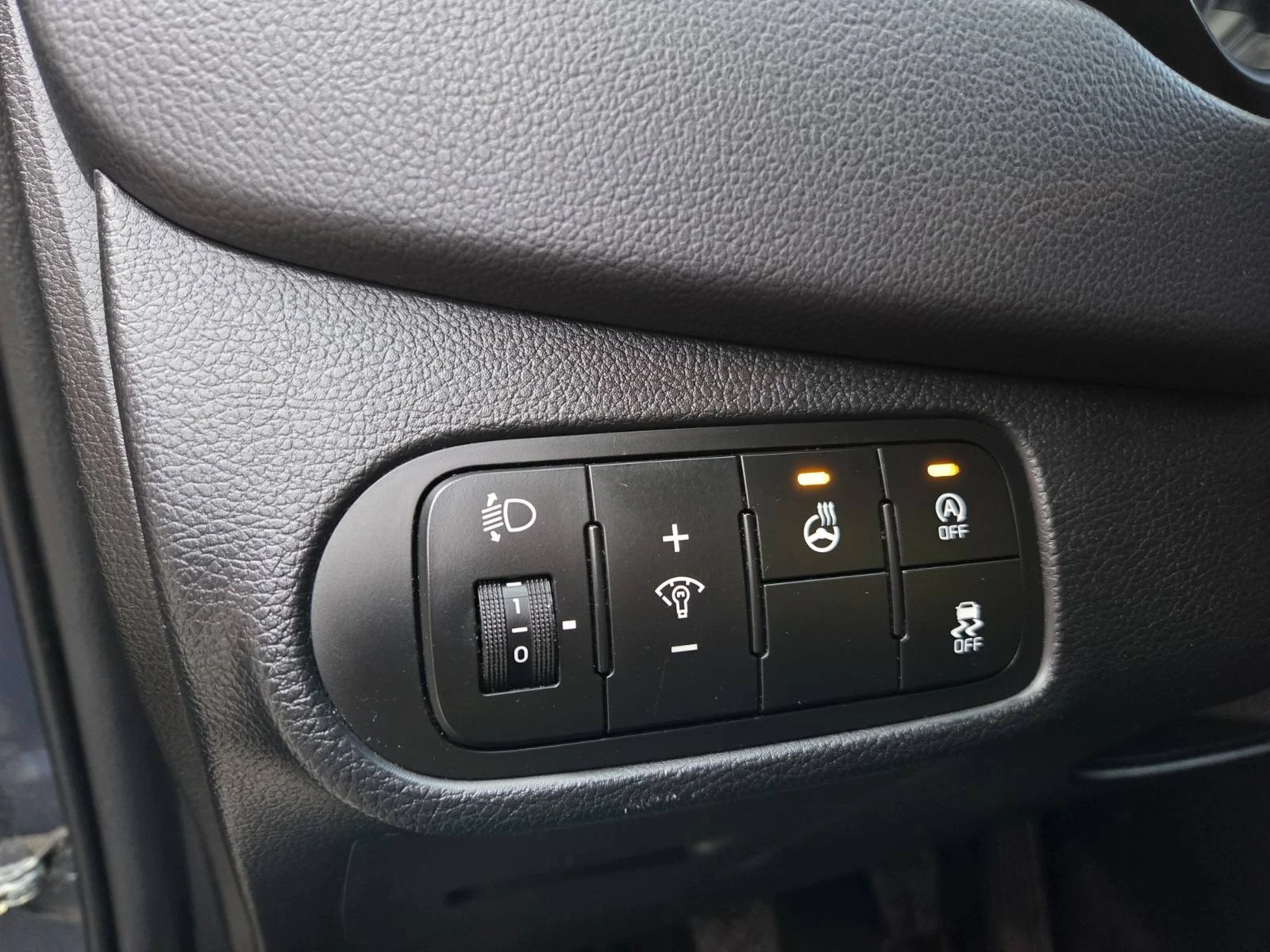 Kia Carens | Mobile.bg � ����������� 11