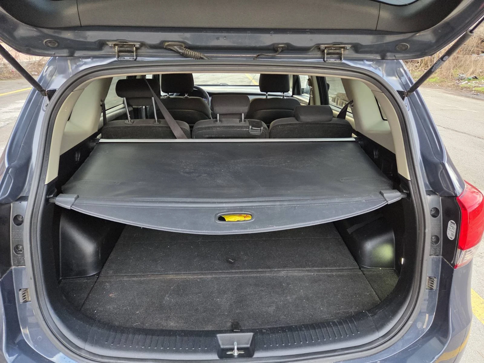 Kia Carens | Mobile.bg � ����������� 16