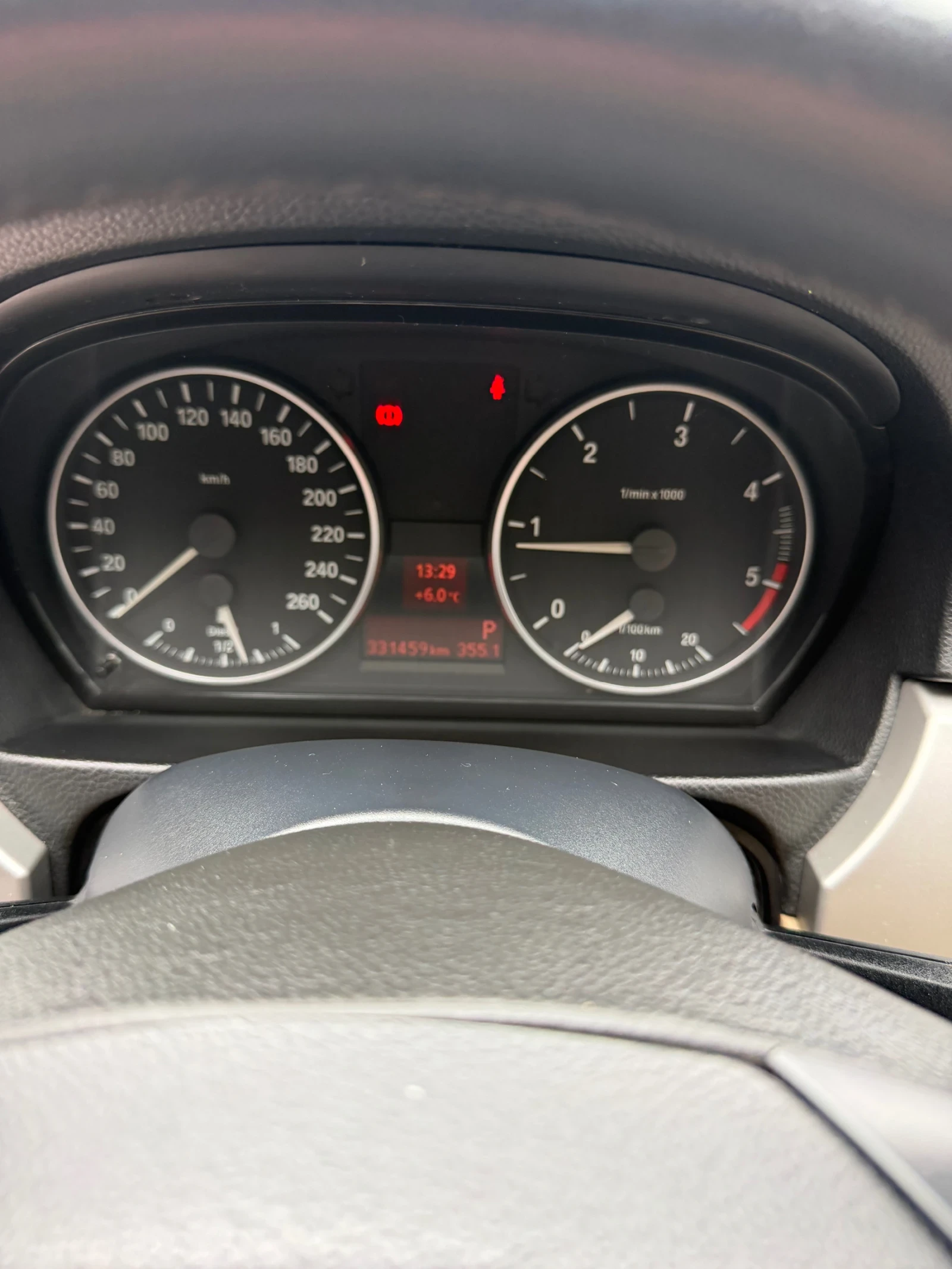 BMW 320, снимка 10 - Автомобили и джипове - 54165118