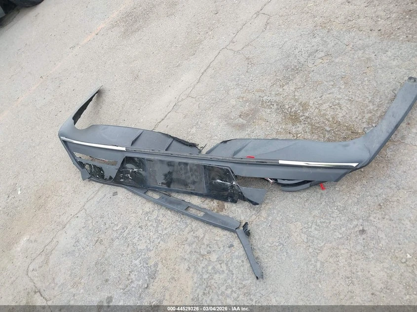 Hyundai Accent 2.0L I-4 DI, DOHC, VVT, 150HP Front Wheel Drive | Mobile.bg � ����������� 12