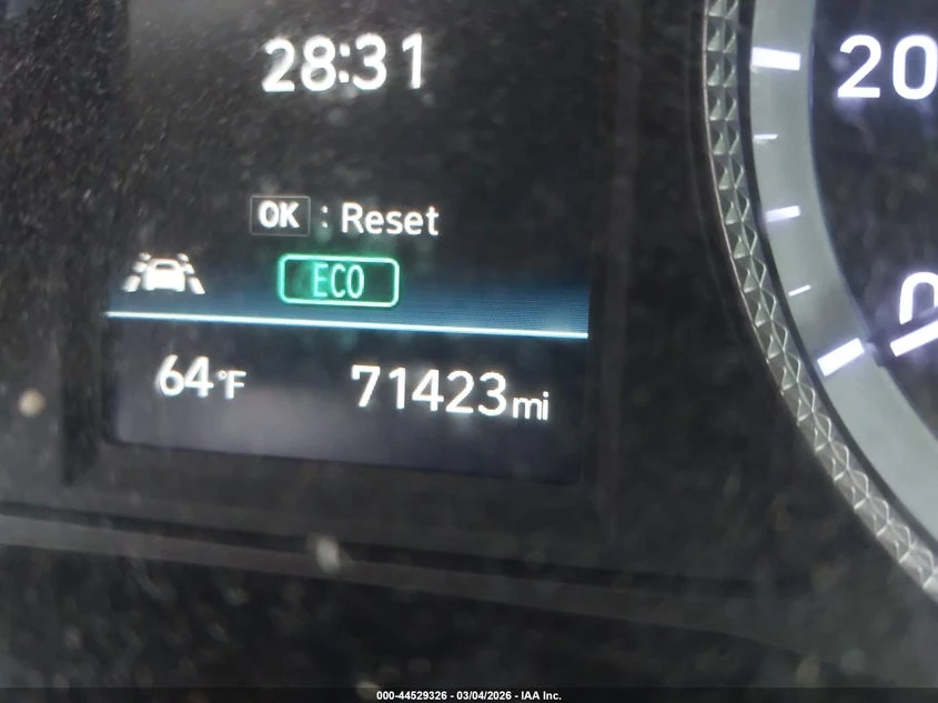 Hyundai Accent 2.0L I-4 DI, DOHC, VVT, 150HP Front Wheel Drive | Mobile.bg � ����������� 16