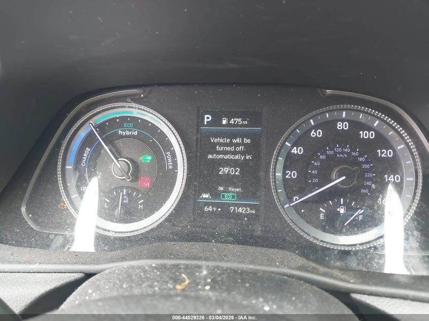 Hyundai Accent 2.0L I-4 DI, DOHC, VVT, 150HP Front Wheel Drive | Mobile.bg � ����������� 7