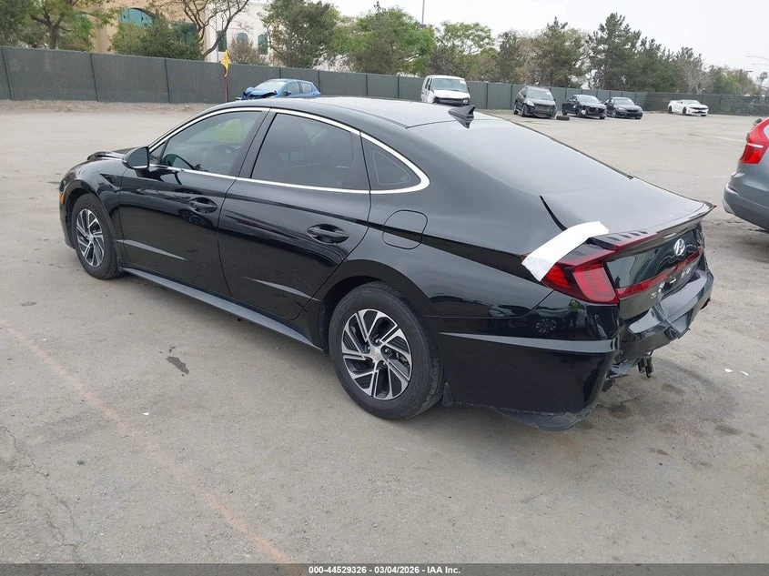Hyundai Accent 2.0L I-4 DI, DOHC, VVT, 150HP Front Wheel Drive | Mobile.bg � ����������� 3