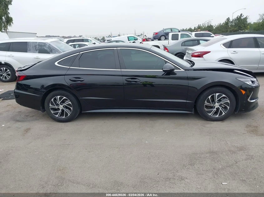 Hyundai Accent 2.0L I-4 DI, DOHC, VVT, 150HP Front Wheel Drive | Mobile.bg � ����������� 14