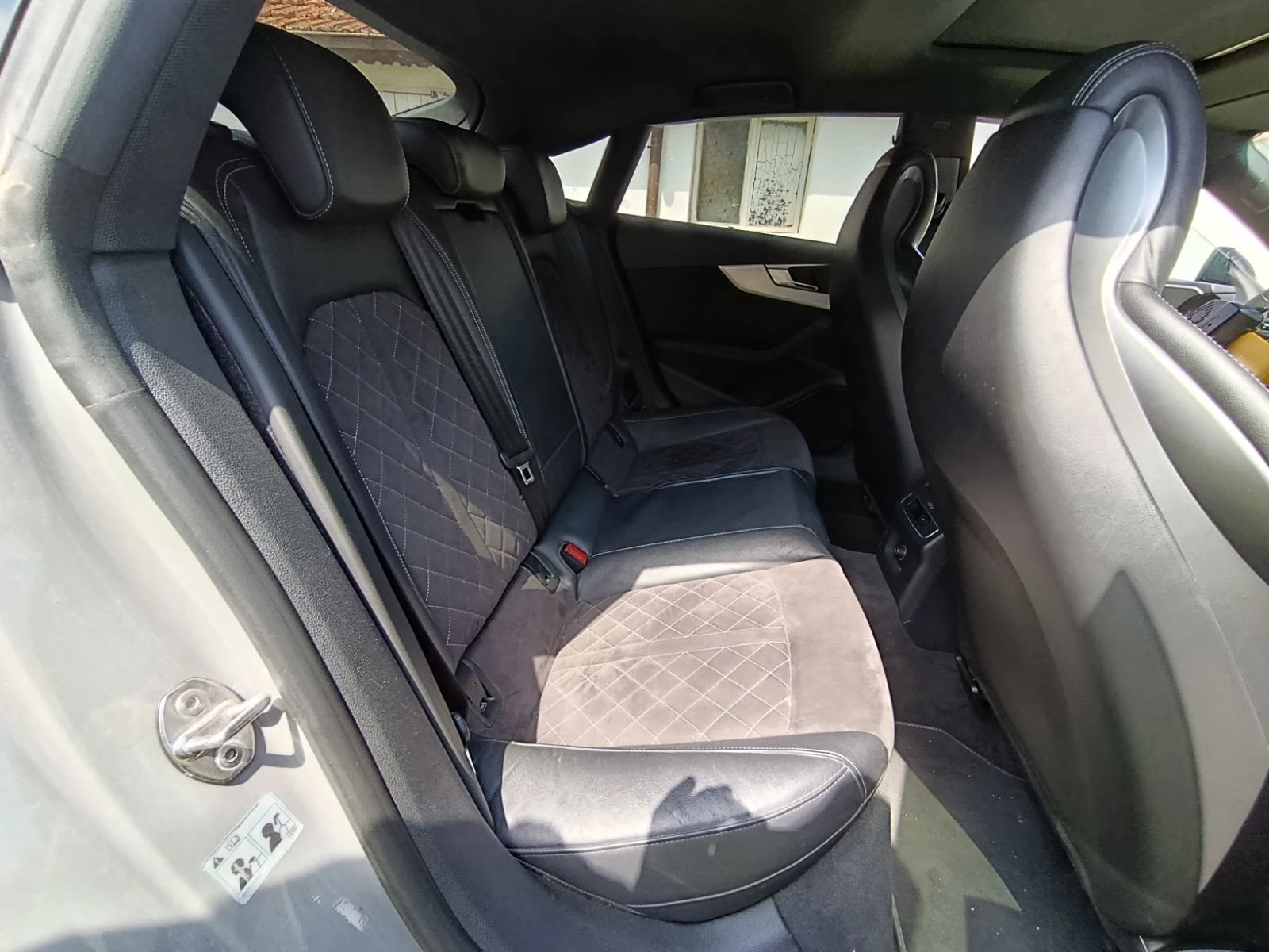 Audi Rs5 | Mobile.bg � ����������� 11