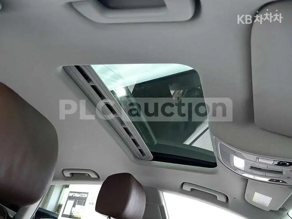 Audi A7 3.0TDI QUATTRO| HEADS UP| ПОДГРЕВ| ВКЛ.ТЕХНОТЕСТ, снимка 14 - Автомобили и джипове - 54762618