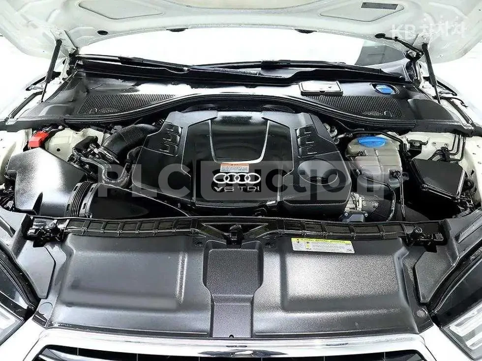 Audi A7 3.0TDI QUATTRO| HEADS UP| ПОДГРЕВ| ВКЛ.ТЕХНОТЕСТ, снимка 16 - Автомобили и джипове - 54762618