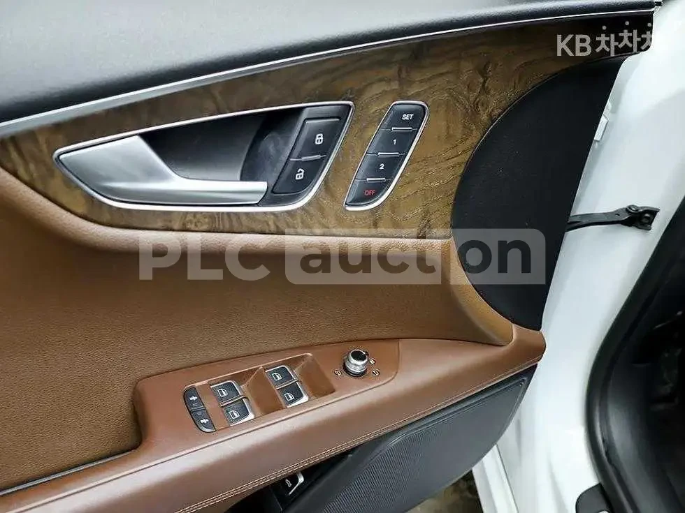 Audi A7 3.0TDI QUATTRO| HEADS UP| ПОДГРЕВ| ВКЛ.ТЕХНОТЕСТ, снимка 11 - Автомобили и джипове - 54762618