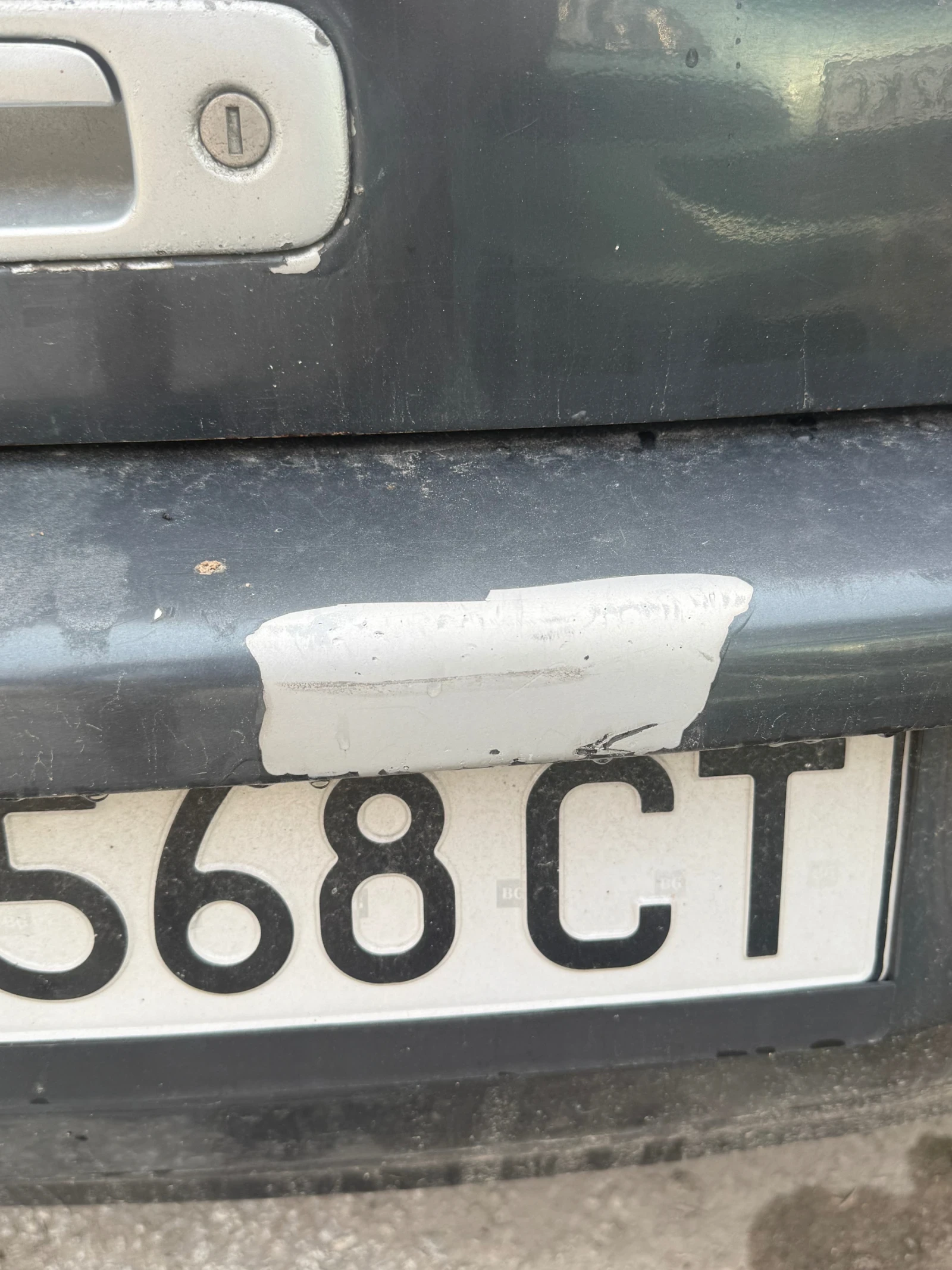 VW Golf | Mobile.bg � ����������� 8