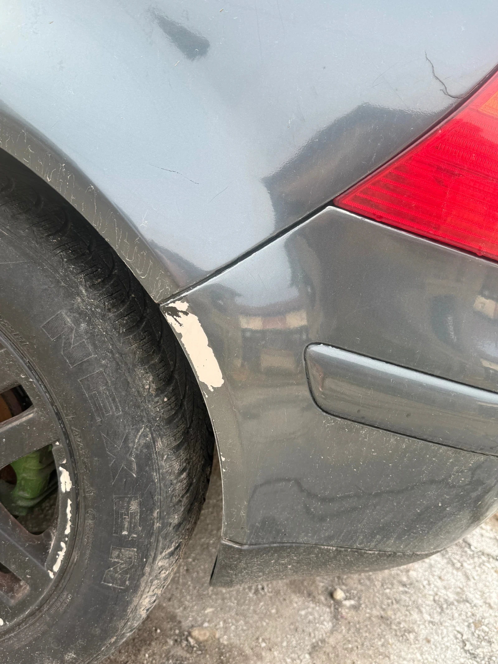 VW Golf | Mobile.bg � ����������� 6