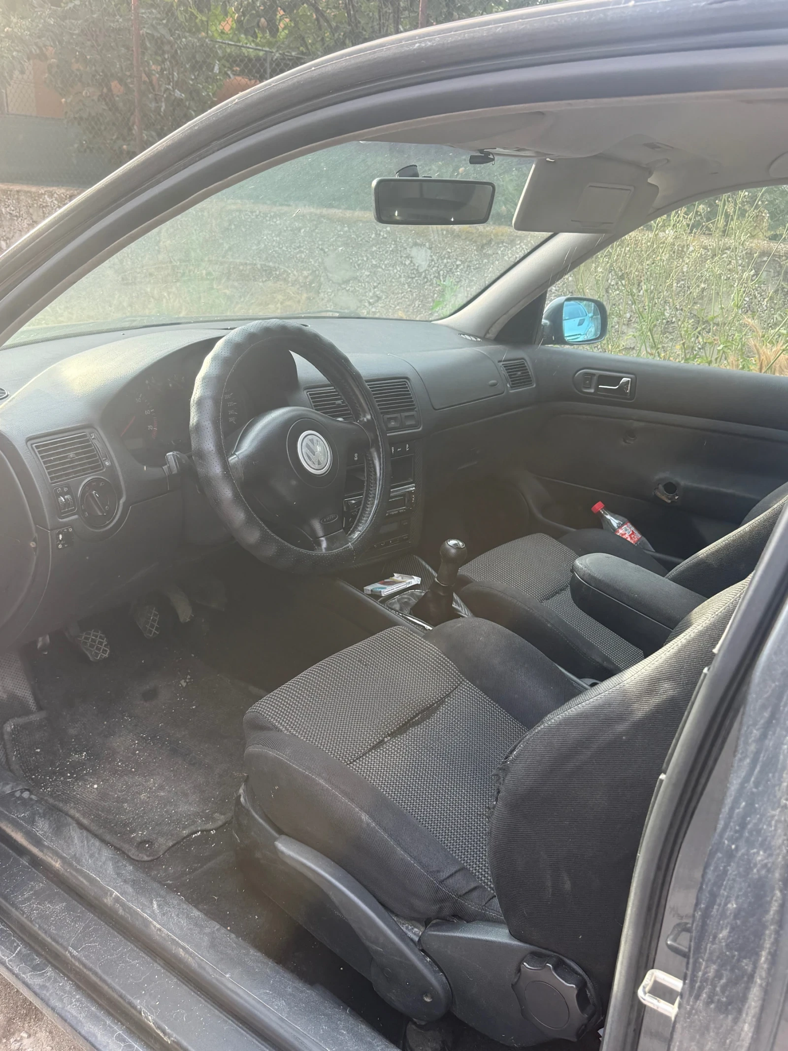 VW Golf | Mobile.bg � ����������� 3