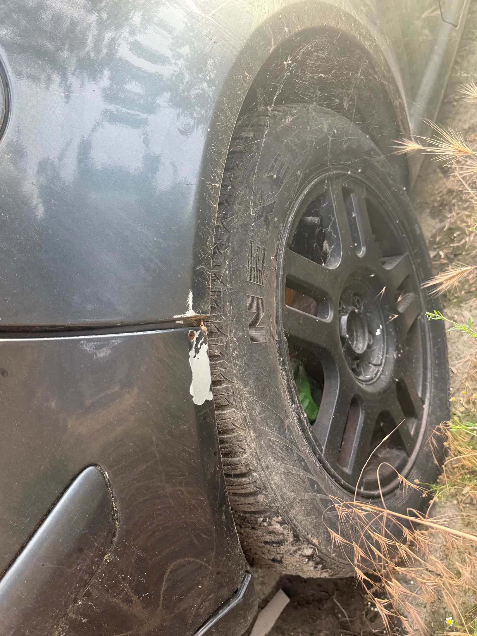 VW Golf | Mobile.bg � ����������� 7