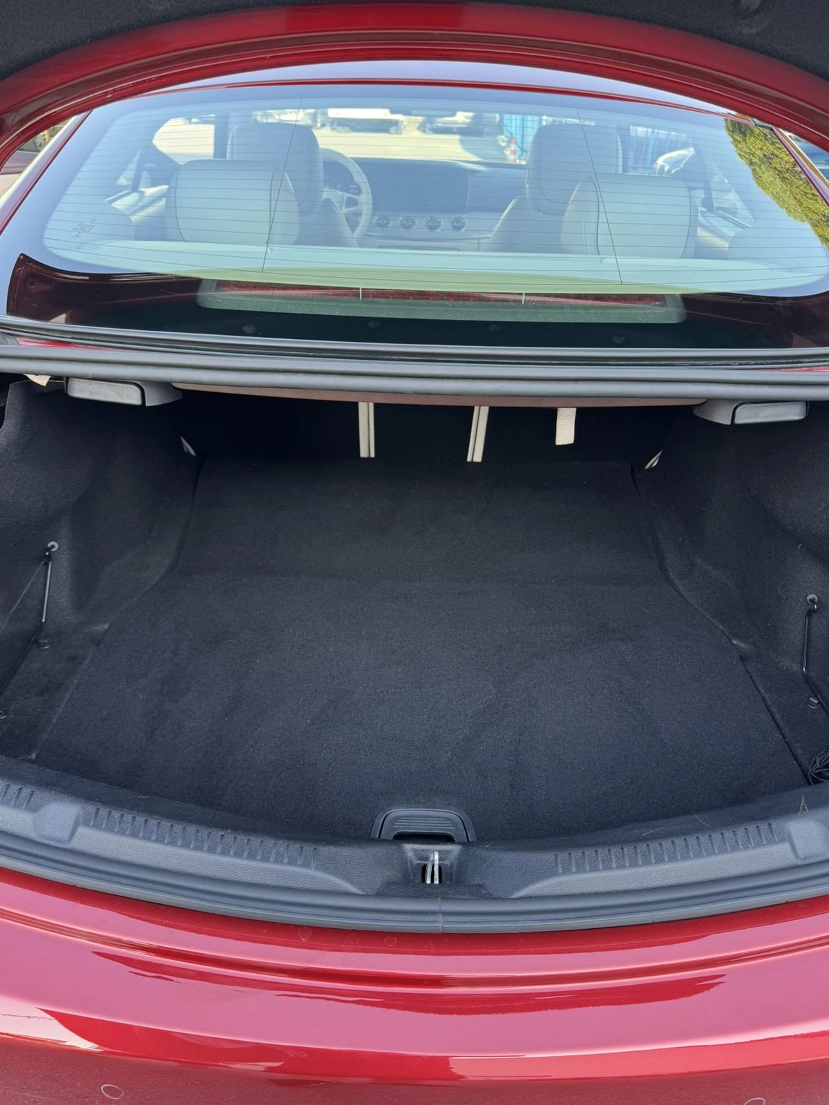 Mercedes-Benz E 220, снимка 17 - Автомобили и джипове - 55121659
