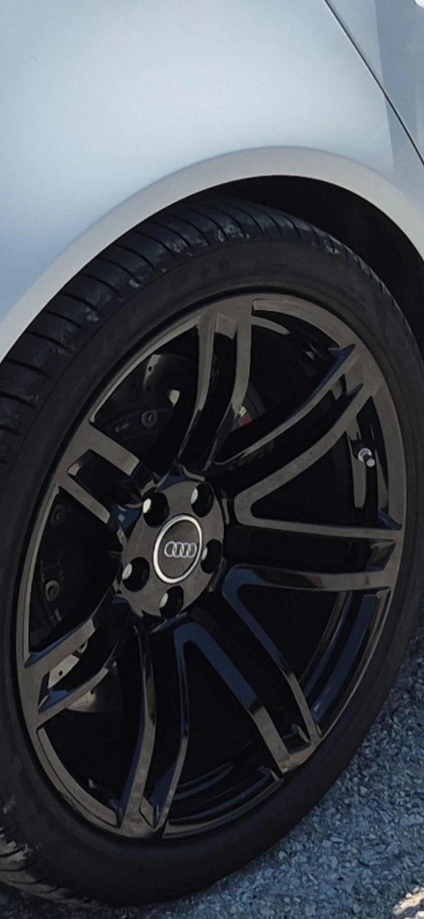 Audi Rs6 CARBON CERAMIK MATRIX DRC SUSPENSION ENGINE STAGE2, снимка 16 - Автомобили и джипове - 55366960