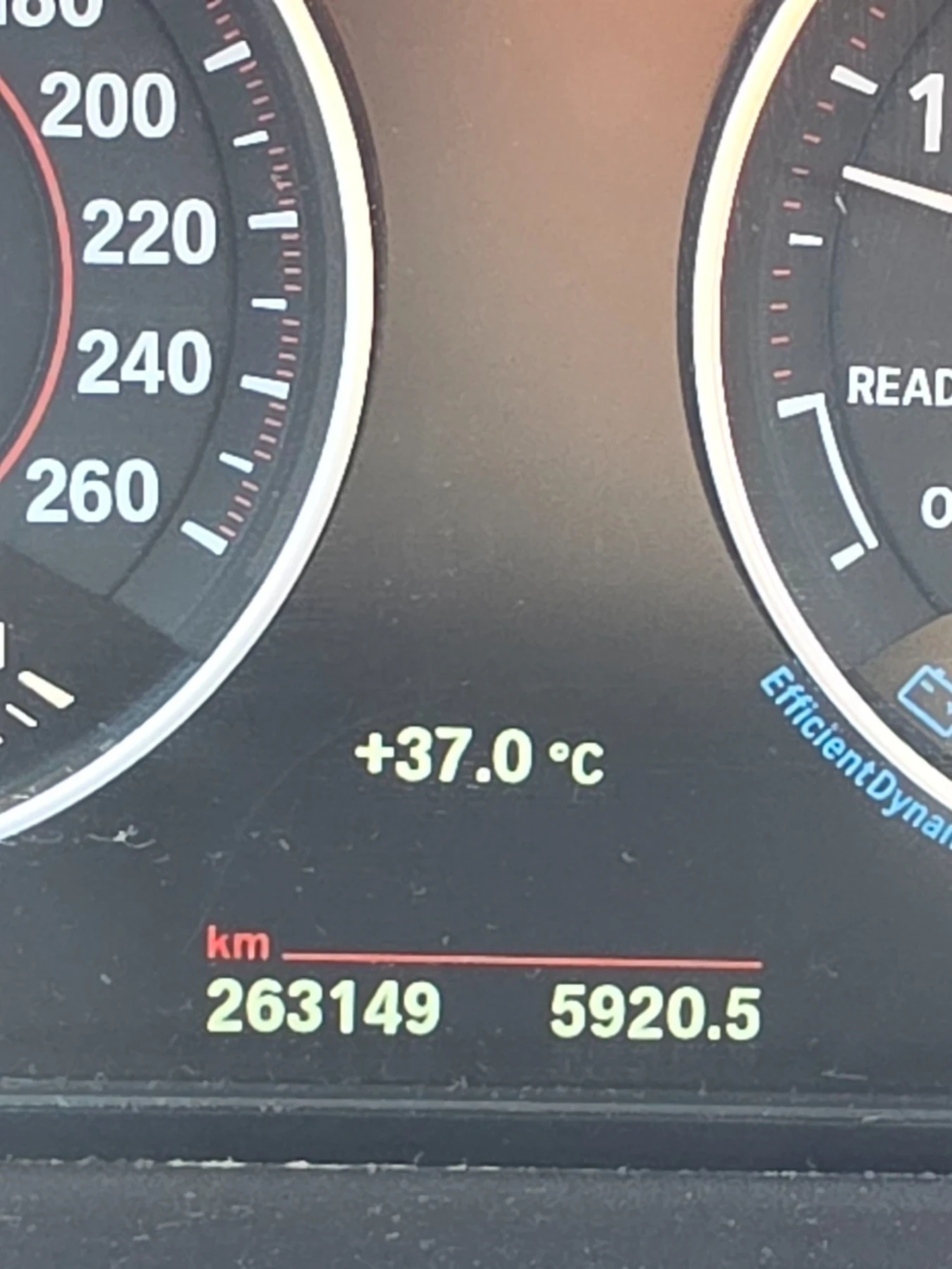 BMW 118 Sport line, снимка 13 - Автомобили и джипове - 55707141
