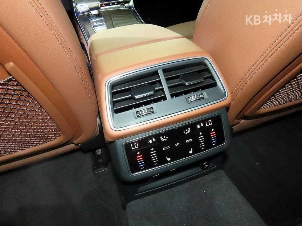 Audi A6 QUATTRO S LINE TECHNIK HEAD UP , снимка 13 - Автомобили и джипове - 55777592
