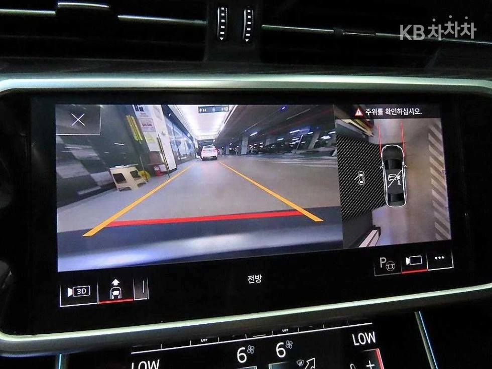 Audi A6 QUATTRO S LINE TECHNIK HEAD UP , снимка 10 - Автомобили и джипове - 55777592