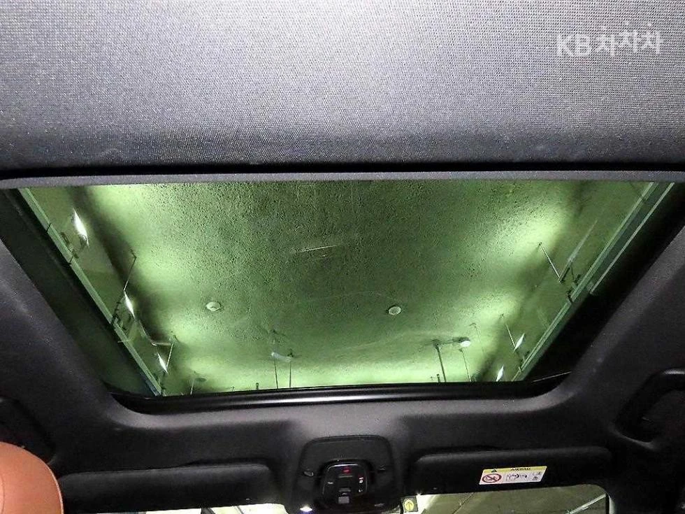 Audi A6 QUATTRO S LINE TECHNIK HEAD UP , снимка 14 - Автомобили и джипове - 55777592