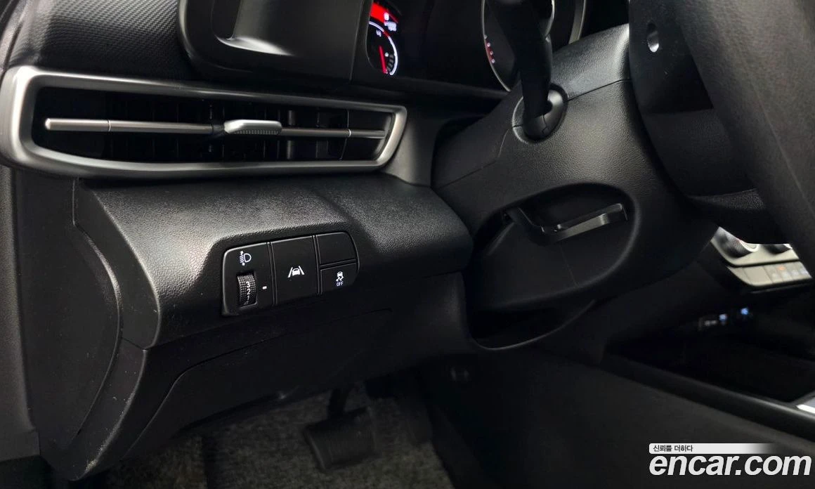 Hyundai Elantra 1.6 LPi Smart, снимка 17 - Автомобили и джипове - 55940413