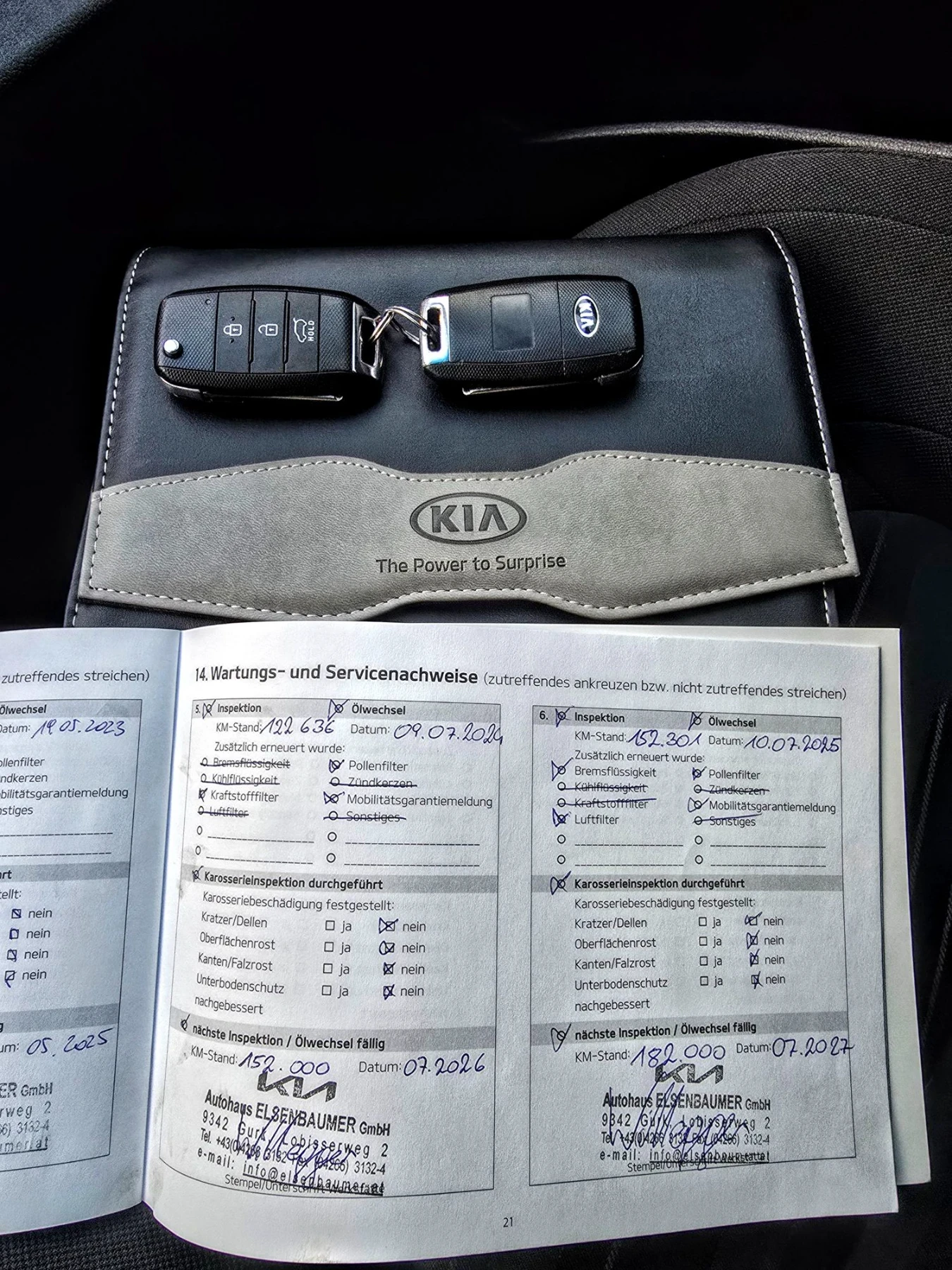 Kia Ceed 1.4., КАМЕРА,  КЛИМАТР., ЛЕД, снимка 8 - Автомобили и джипове - 56185439