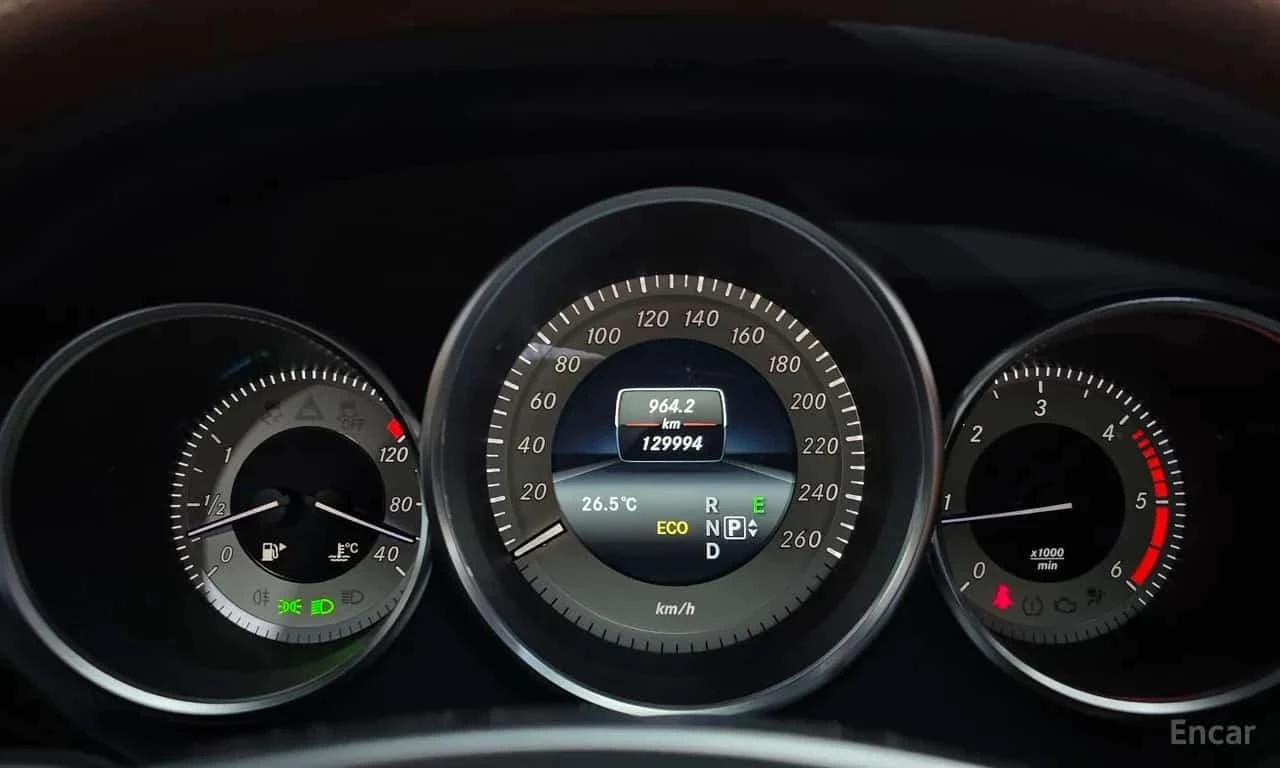 Mercedes-Benz CLS 250 * d 4MATIC AMG Line * ��������� ���� *  | Mobile.bg � ����������� 8