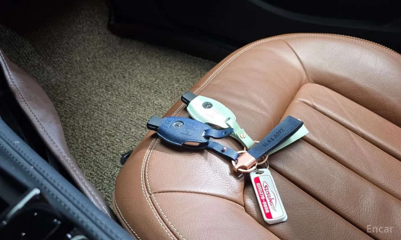Mercedes-Benz CLS 250 * d 4MATIC AMG Line * ��������� ���� *  | Mobile.bg � ����������� 16