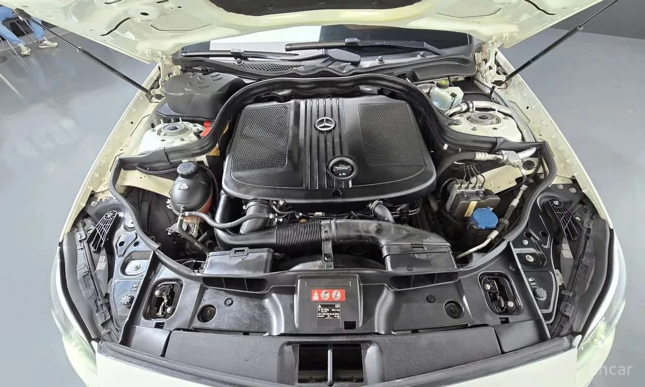 Mercedes-Benz CLS 250 * d 4MATIC AMG Line * ��������� ���� *  | Mobile.bg � ����������� 5