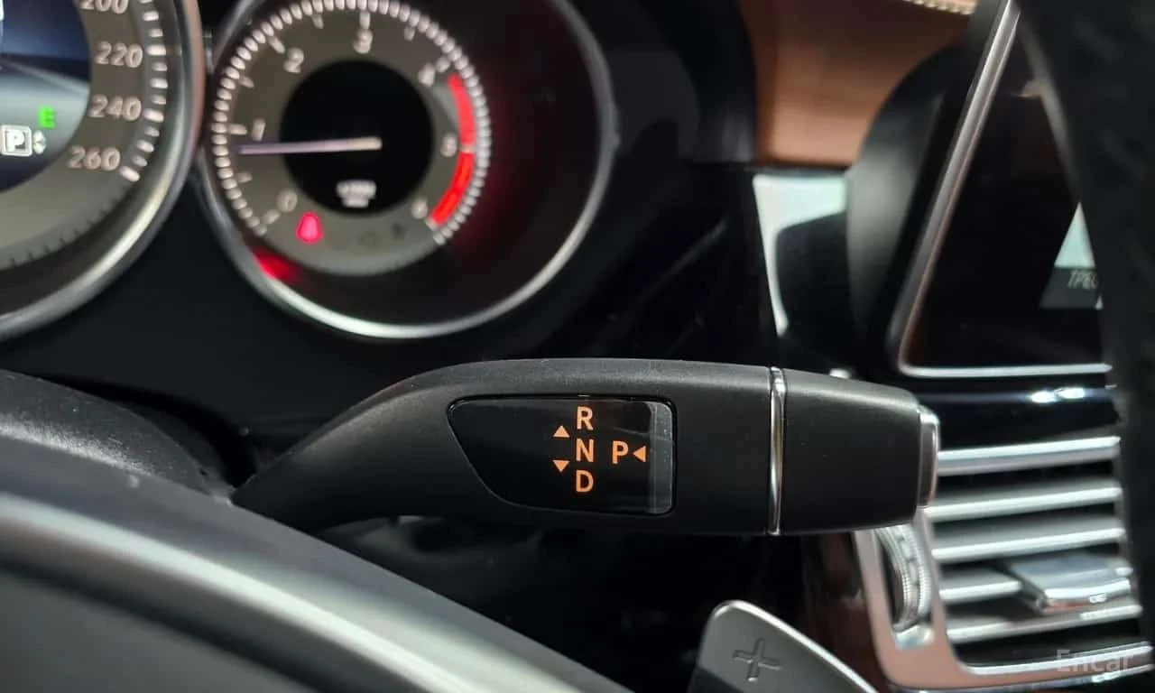 Mercedes-Benz CLS 250 * d 4MATIC AMG Line * ��������� ���� *  | Mobile.bg � ����������� 9