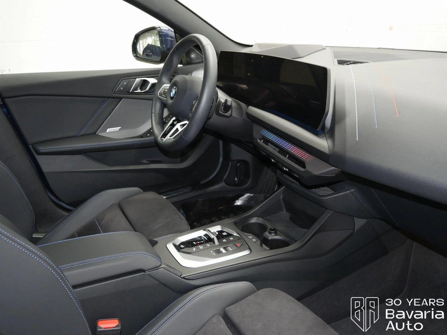 BMW 220  Gran Coupe Steptronic | Mobile.bg � ����������� 7