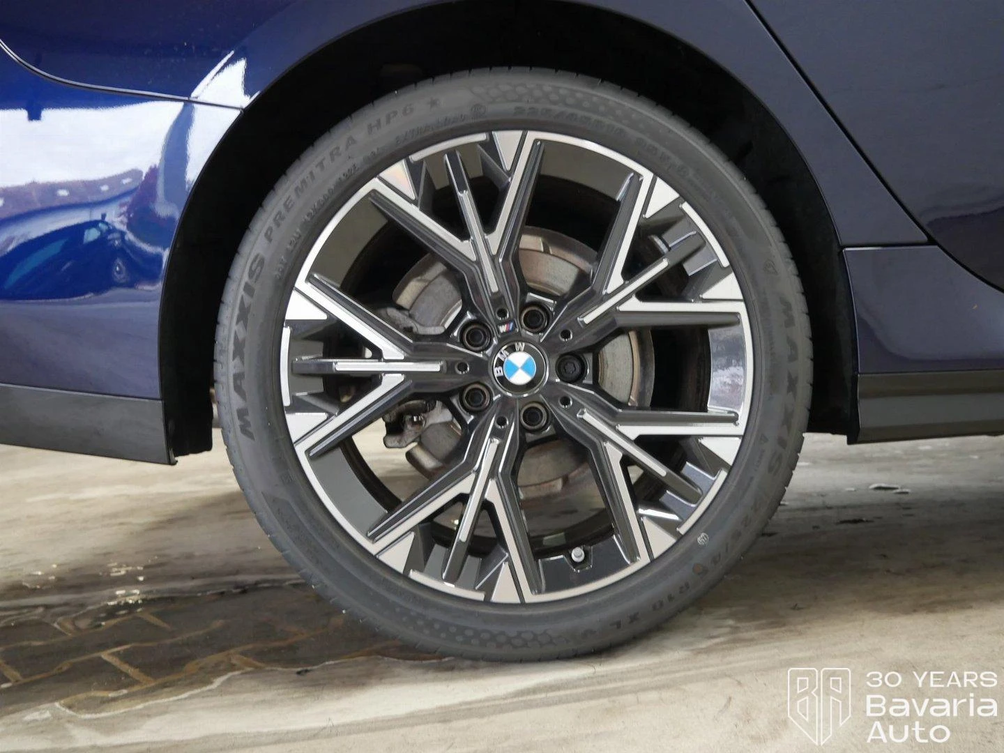 BMW 220  Gran Coupe Steptronic | Mobile.bg � ����������� 12
