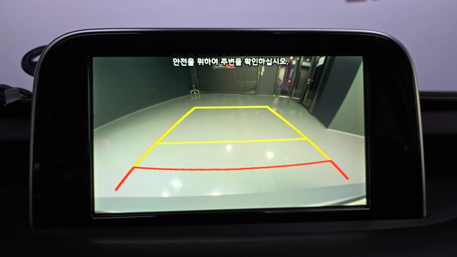 Kia Stinger 3.3 HUD BLIND SPOT ������ ����* encareu.com | Mobile.bg � ����������� 16