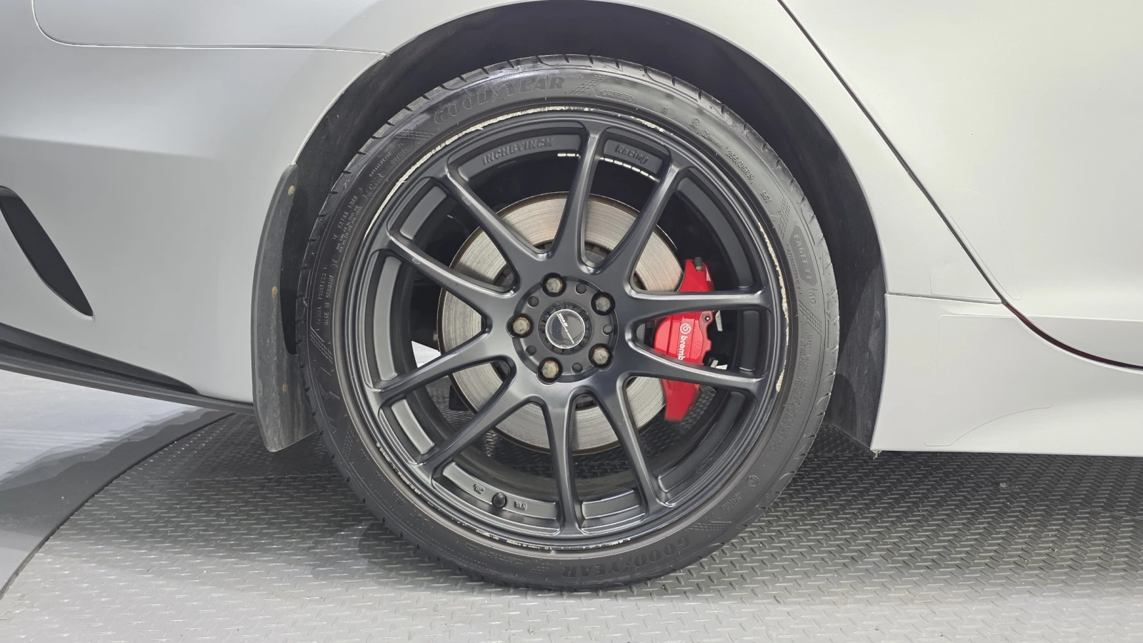 Kia Stinger 3.3 HUD BLIND SPOT ������ ����* encareu.com | Mobile.bg � ����������� 5