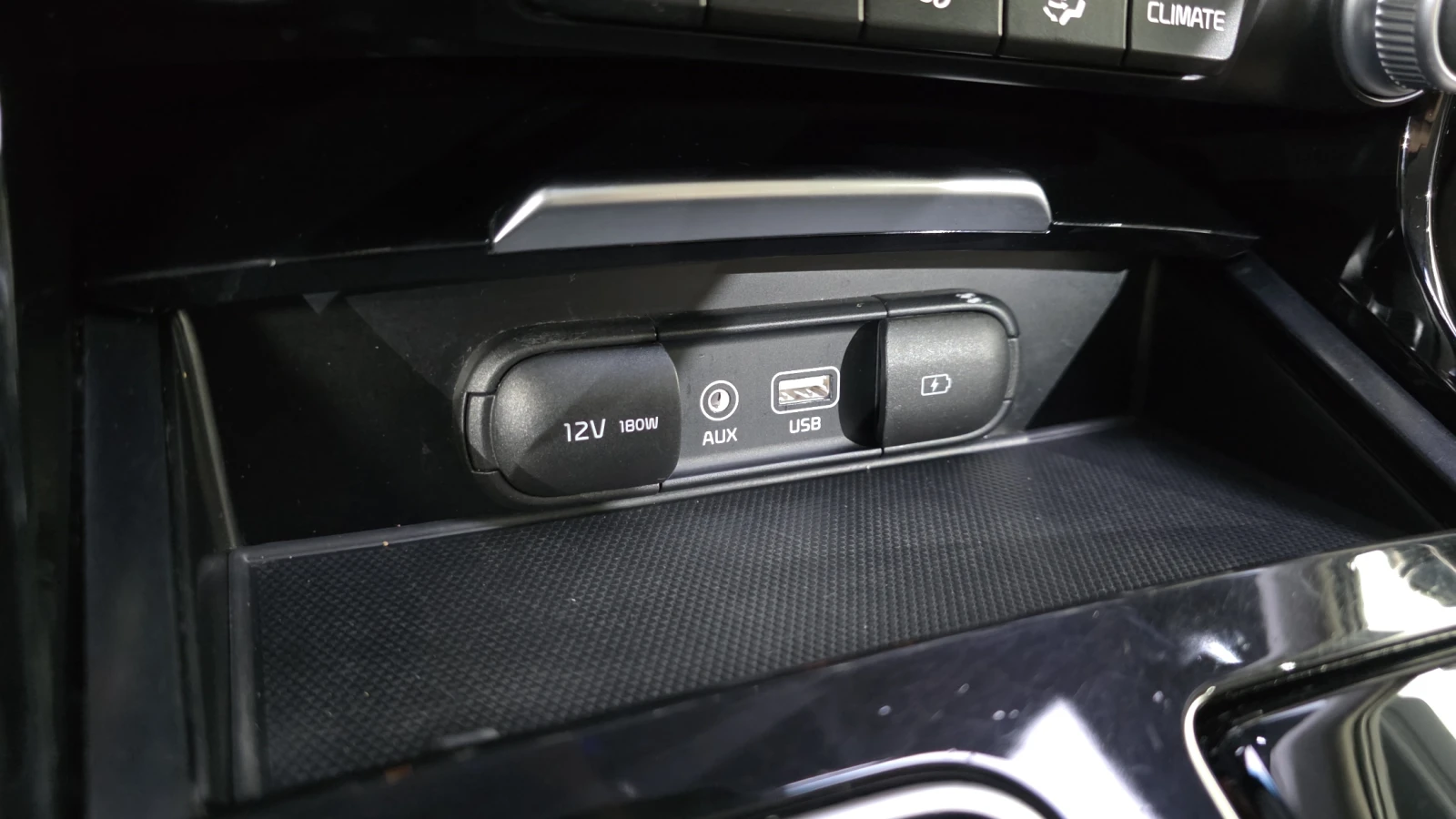 Kia Stinger 3.3 HUD BLIND SPOT ������ ����* encareu.com | Mobile.bg � ����������� 13