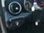 Обява за продажба на Mercedes-Benz C 200 AVANTGARDE 9G-Tronic ~31 500 лв. - изображение 11