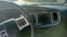 Обява за продажба на Dodge Charger R/T 5.7HEMI AWD ~29 900 лв. - изображение 10