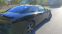 Обява за продажба на Dodge Charger R/T 5.7HEMI AWD ~29 900 лв. - изображение 4