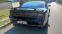 Обява за продажба на Dodge Charger R/T 5.7HEMI AWD ~29 900 лв. - изображение 3