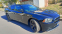 Обява за продажба на Dodge Charger R/T 5.7HEMI AWD ~29 900 лв. - изображение 5
