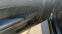 Обява за продажба на Dodge Charger R/T 5.7HEMI AWD ~29 900 лв. - изображение 8